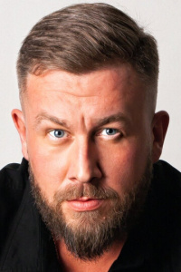 Никита Василевский
